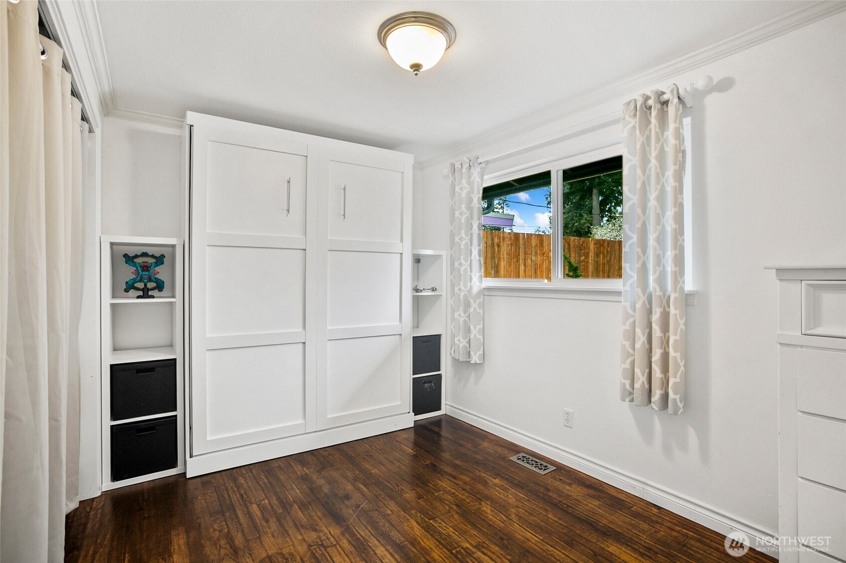 18445 SE 135th Street , Renton, WA 98059