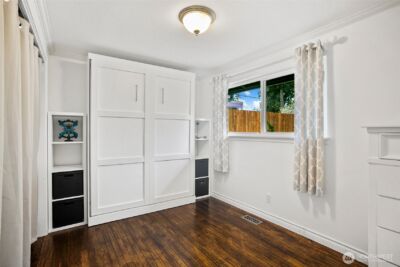 18445 SE 135th Street , Renton, WA 98059 - Photo 16