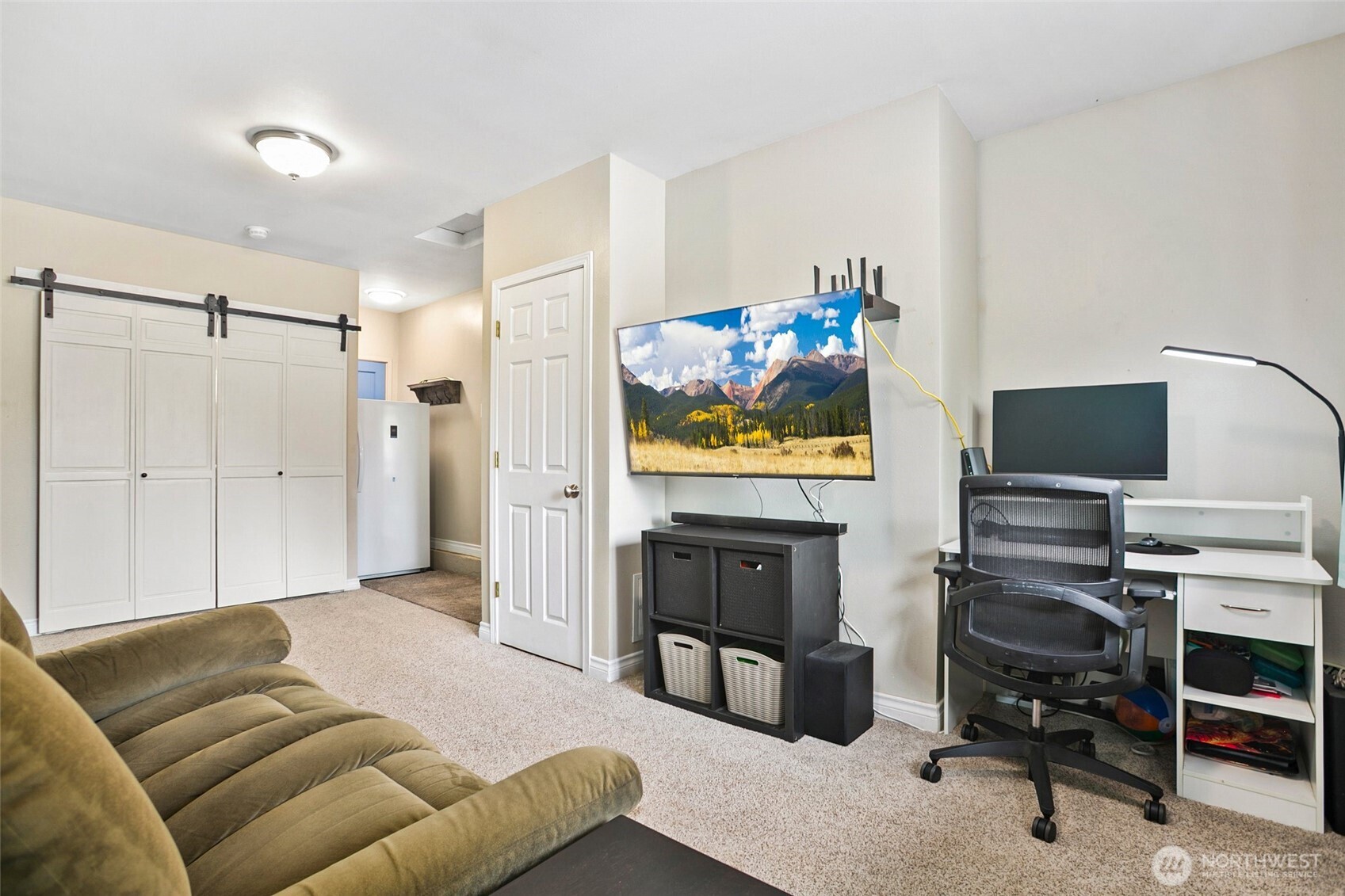 18445 SE 135th Street , Renton, WA 98059
