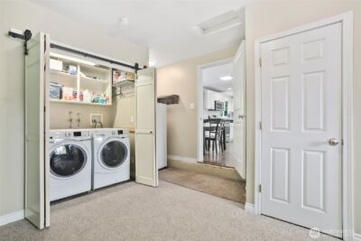 18445 SE 135th Street , Renton, WA 98059 - Photo 20