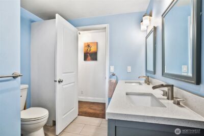 18445 SE 135th Street , Renton, WA 98059 - Photo 21