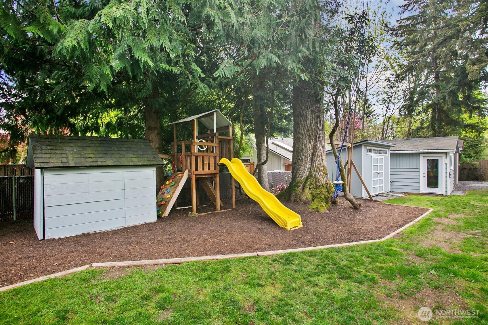 18445 SE 135th Street , Renton, WA 98059