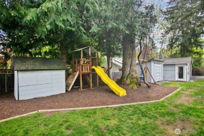 18445 SE 135th Street , Renton, WA 98059 - Photo 25