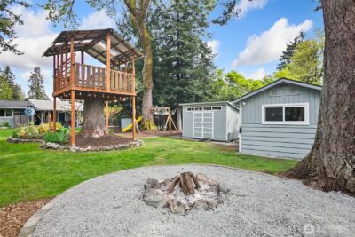 18445 SE 135th Street , Renton, WA 98059 - Photo 27