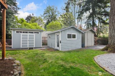 18445 SE 135th Street , Renton, WA 98059 - Photo 28