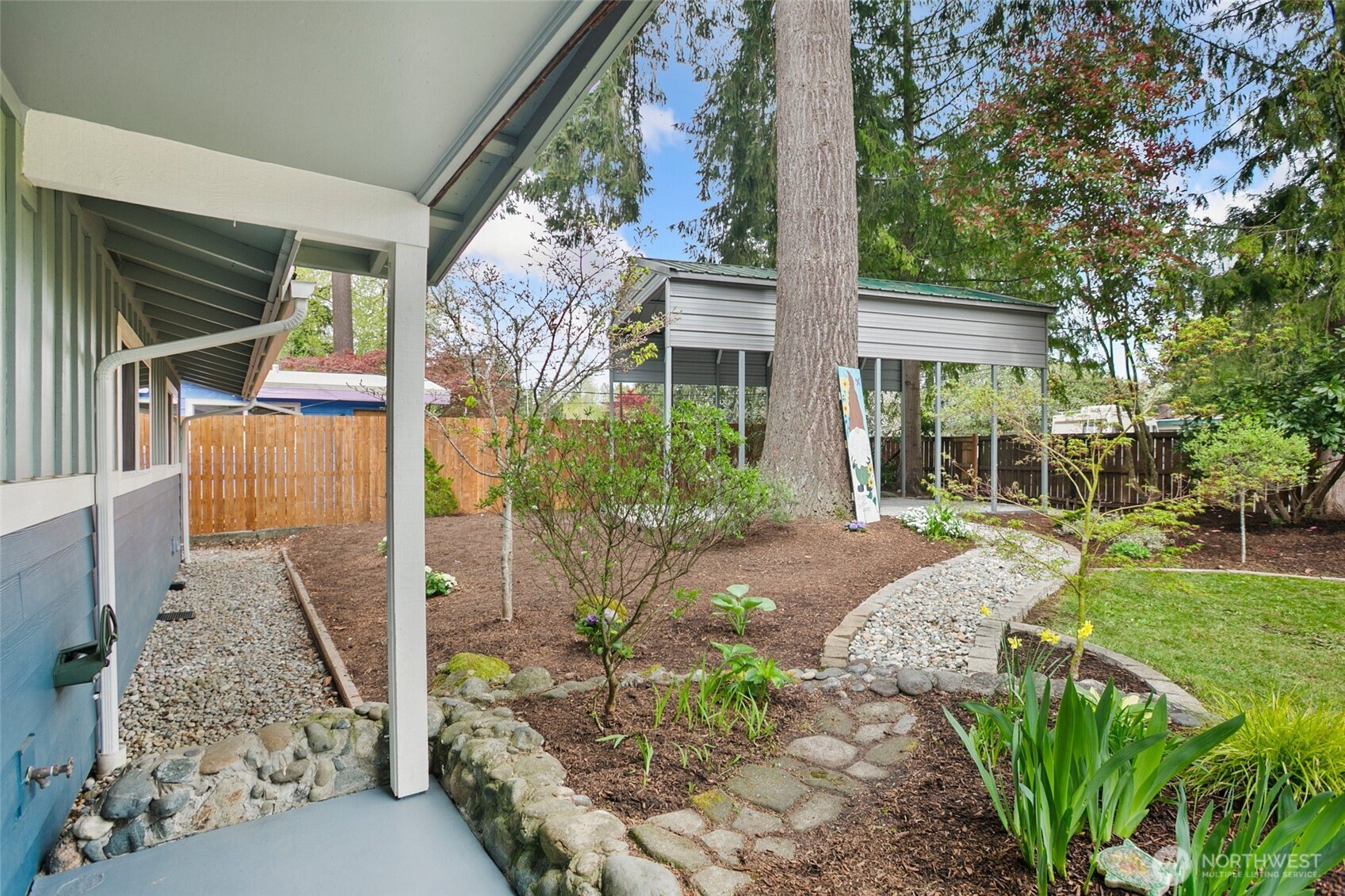 18445 SE 135th Street , Renton, WA 98059