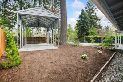 18445 SE 135th Street , Renton, WA 98059 - Photo 33