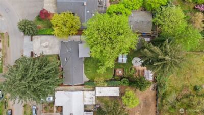 18445 SE 135th Street , Renton, WA 98059 - Photo 36