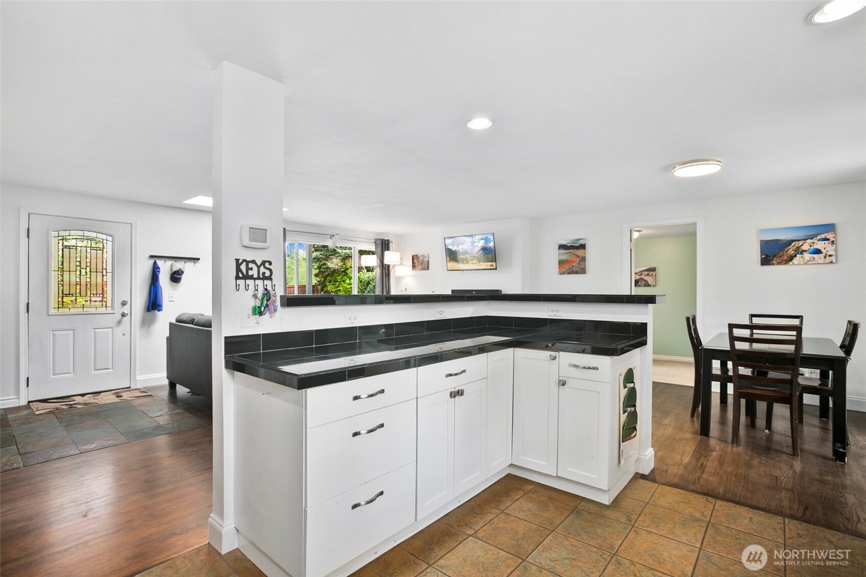 18445 SE 135th Street , Renton, WA 98059