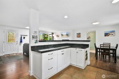 18445 SE 135th Street , Renton, WA 98059 - Photo 10