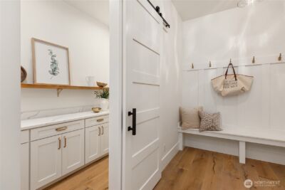 4948 NE North Tolo Road , Bainbridge Island, WA 98110 - Photo 17