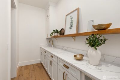 4948 NE North Tolo Road , Bainbridge Island, WA 98110 - Photo 18