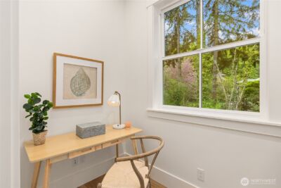 4948 NE North Tolo Road , Bainbridge Island, WA 98110 - Photo 20