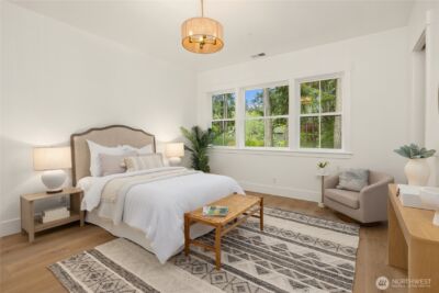 4948 NE North Tolo Road , Bainbridge Island, WA 98110 - Photo 25