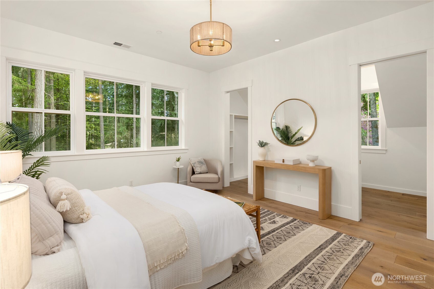 4948 NE North Tolo Road , Bainbridge Island, WA 98110