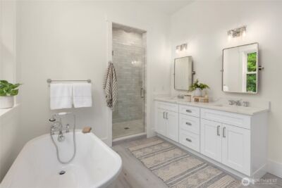 4948 NE North Tolo Road , Bainbridge Island, WA 98110 - Photo 28