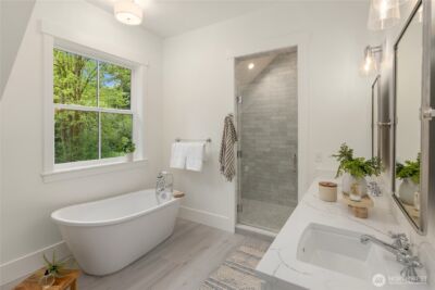 4948 NE North Tolo Road , Bainbridge Island, WA 98110 - Photo 30