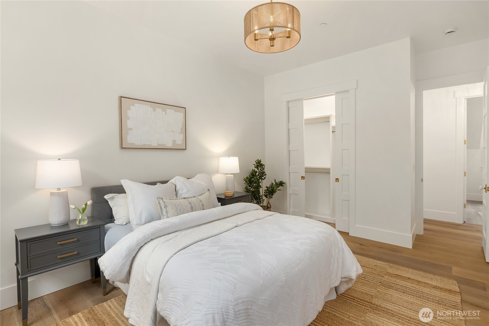 4948 NE North Tolo Road , Bainbridge Island, WA 98110