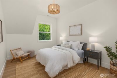 4948 NE North Tolo Road , Bainbridge Island, WA 98110 - Photo 33