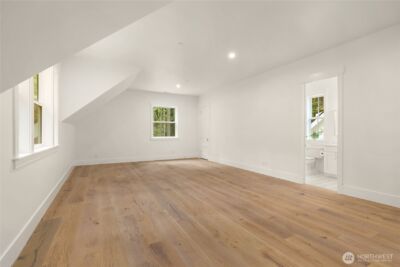 4948 NE North Tolo Road , Bainbridge Island, WA 98110 - Photo 36