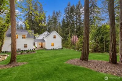 4948 NE North Tolo Road , Bainbridge Island, WA 98110 - Photo 37