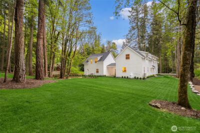 4948 NE North Tolo Road , Bainbridge Island, WA 98110 - Photo 40