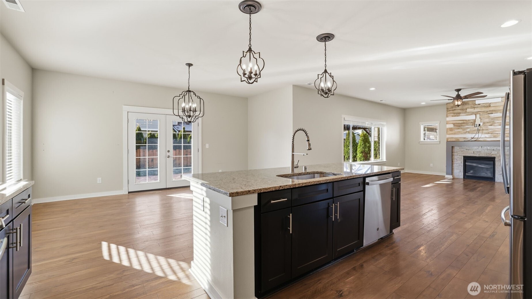 1475 Couls Avenue , Buckley, WA 98321