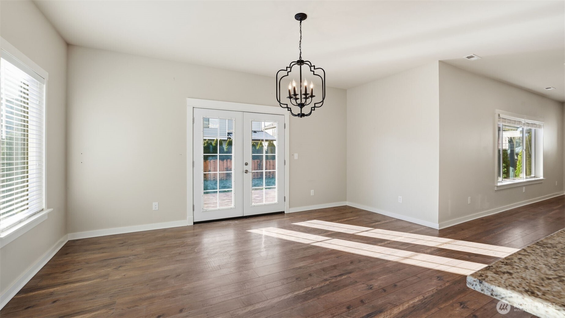 1475 Couls Avenue , Buckley, WA 98321