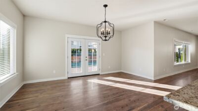 1475 Couls Avenue , Buckley, WA 98321 - Photo 13