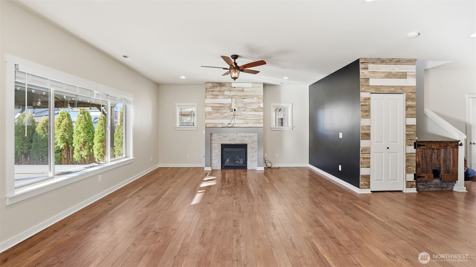 1475 Couls Avenue , Buckley, WA 98321