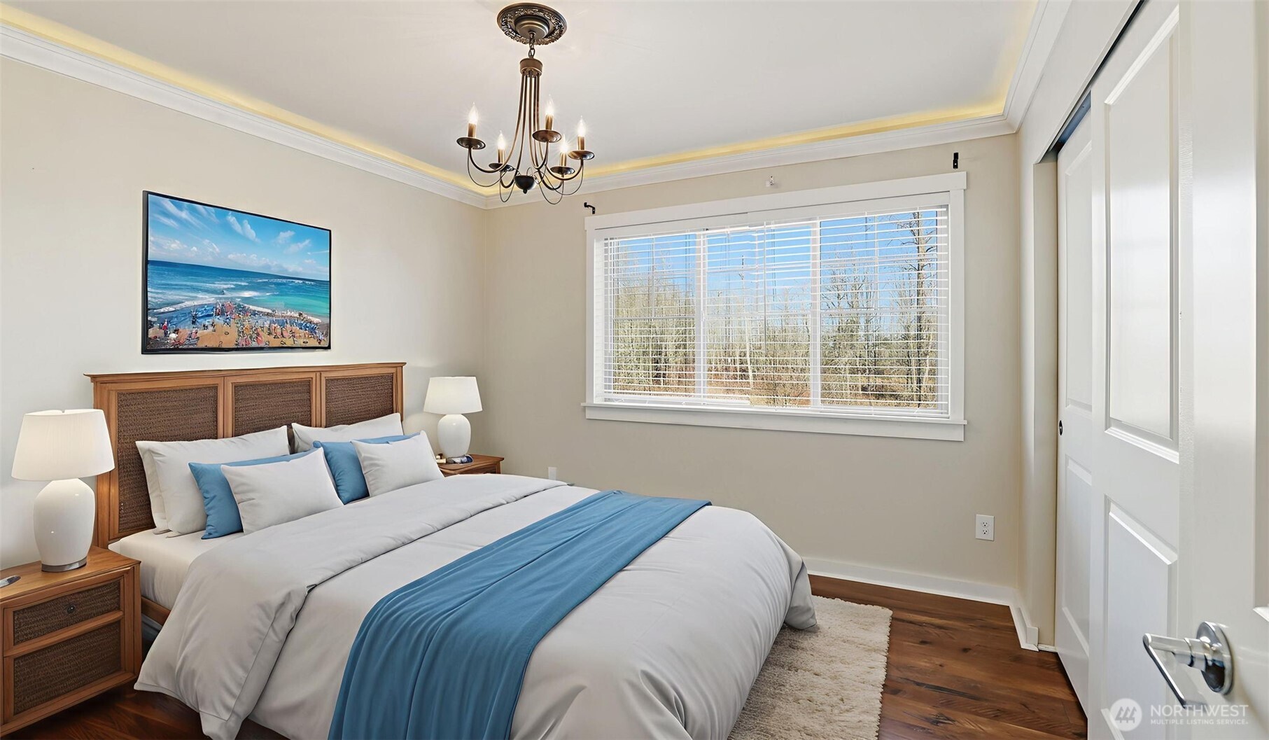 1475 Couls Avenue , Buckley, WA 98321