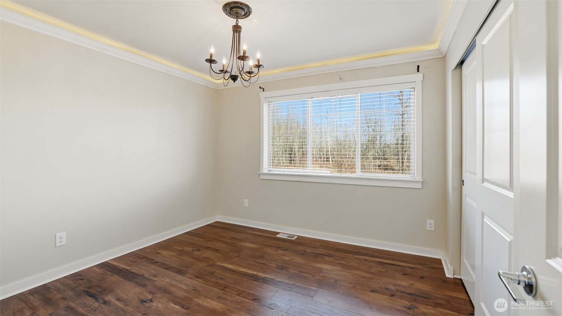 1475 Couls Avenue , Buckley, WA 98321