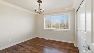 1475 Couls Avenue , Buckley, WA 98321 - Photo 18