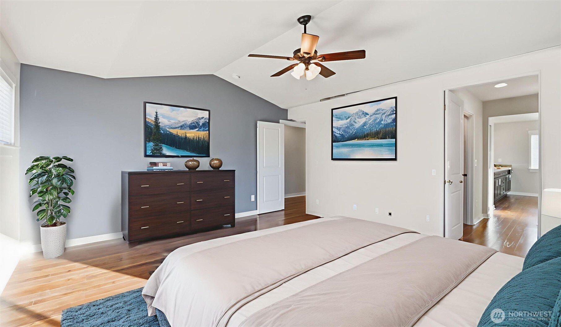 1475 Couls Avenue , Buckley, WA 98321