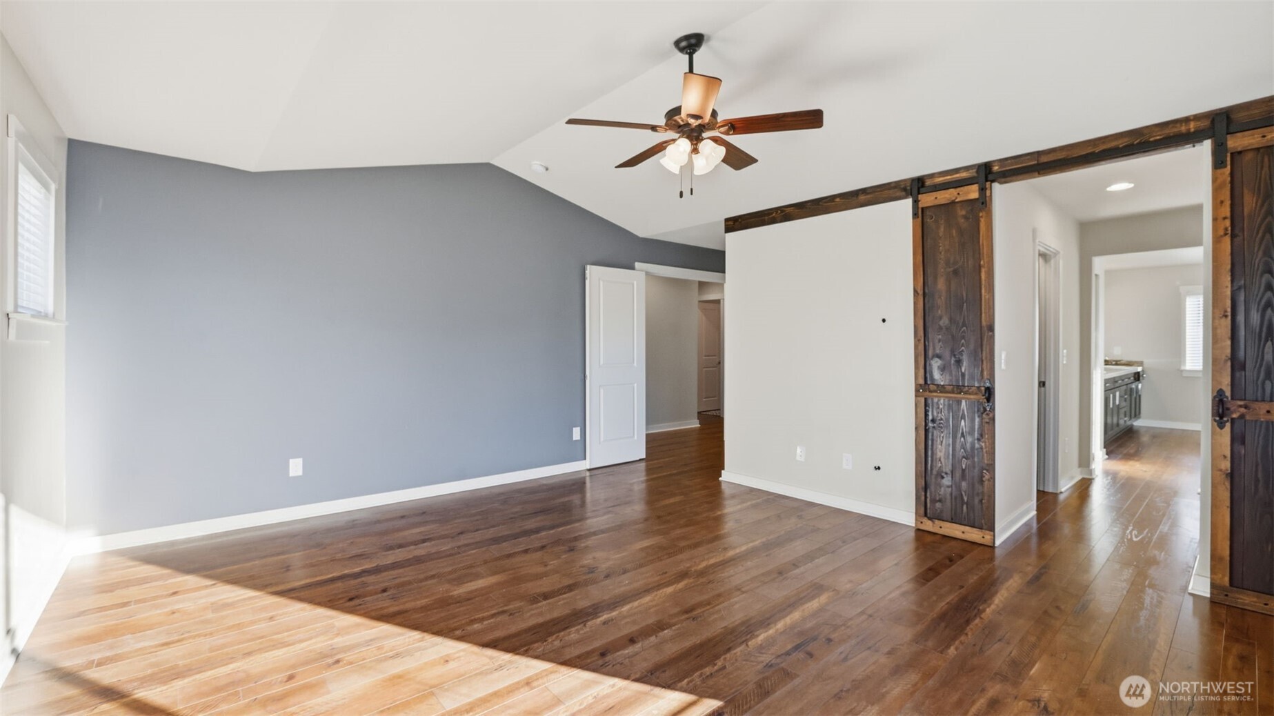 1475 Couls Avenue , Buckley, WA 98321