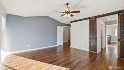 1475 Couls Avenue , Buckley, WA 98321 - Photo 22