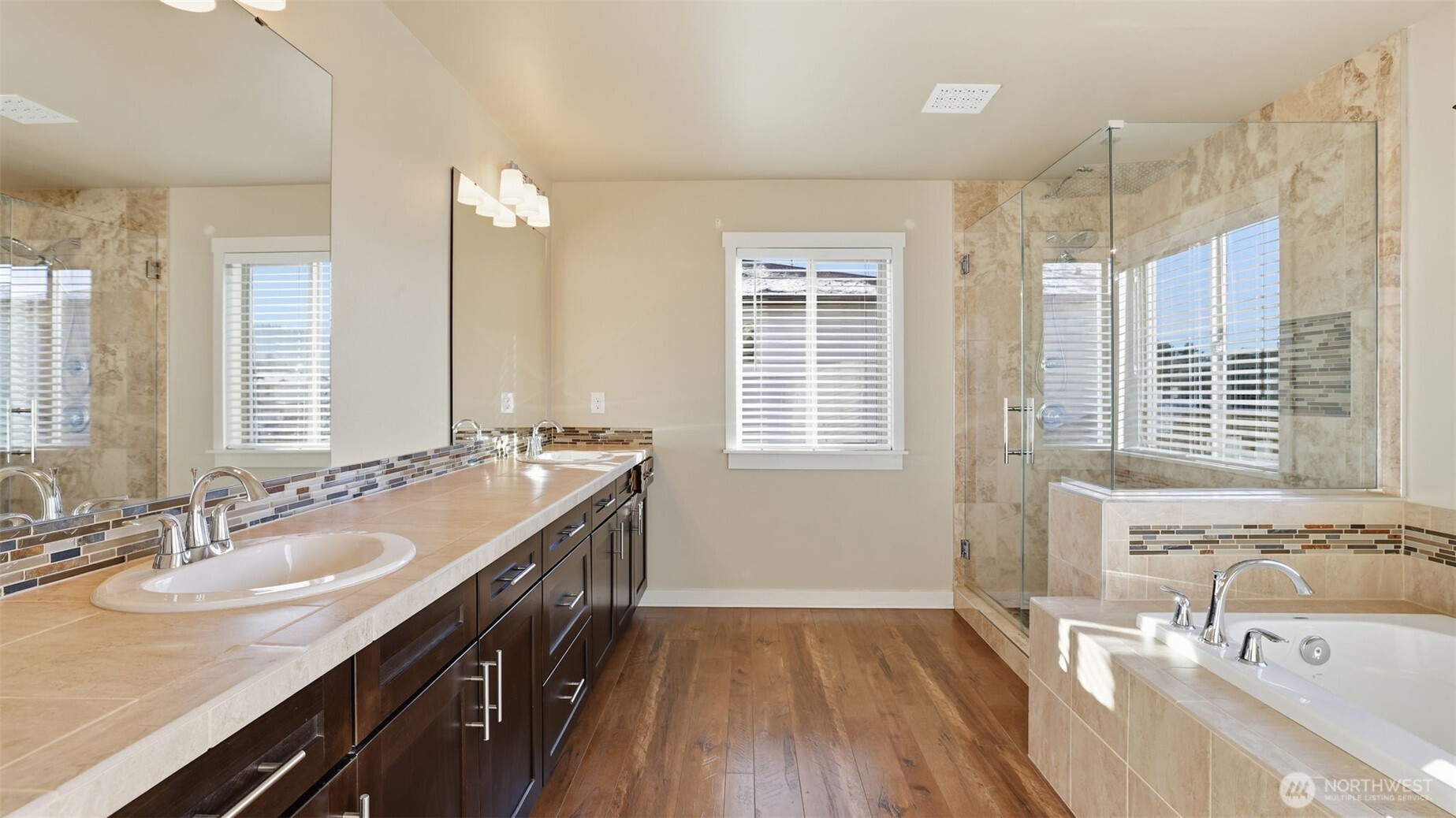 1475 Couls Avenue , Buckley, WA 98321