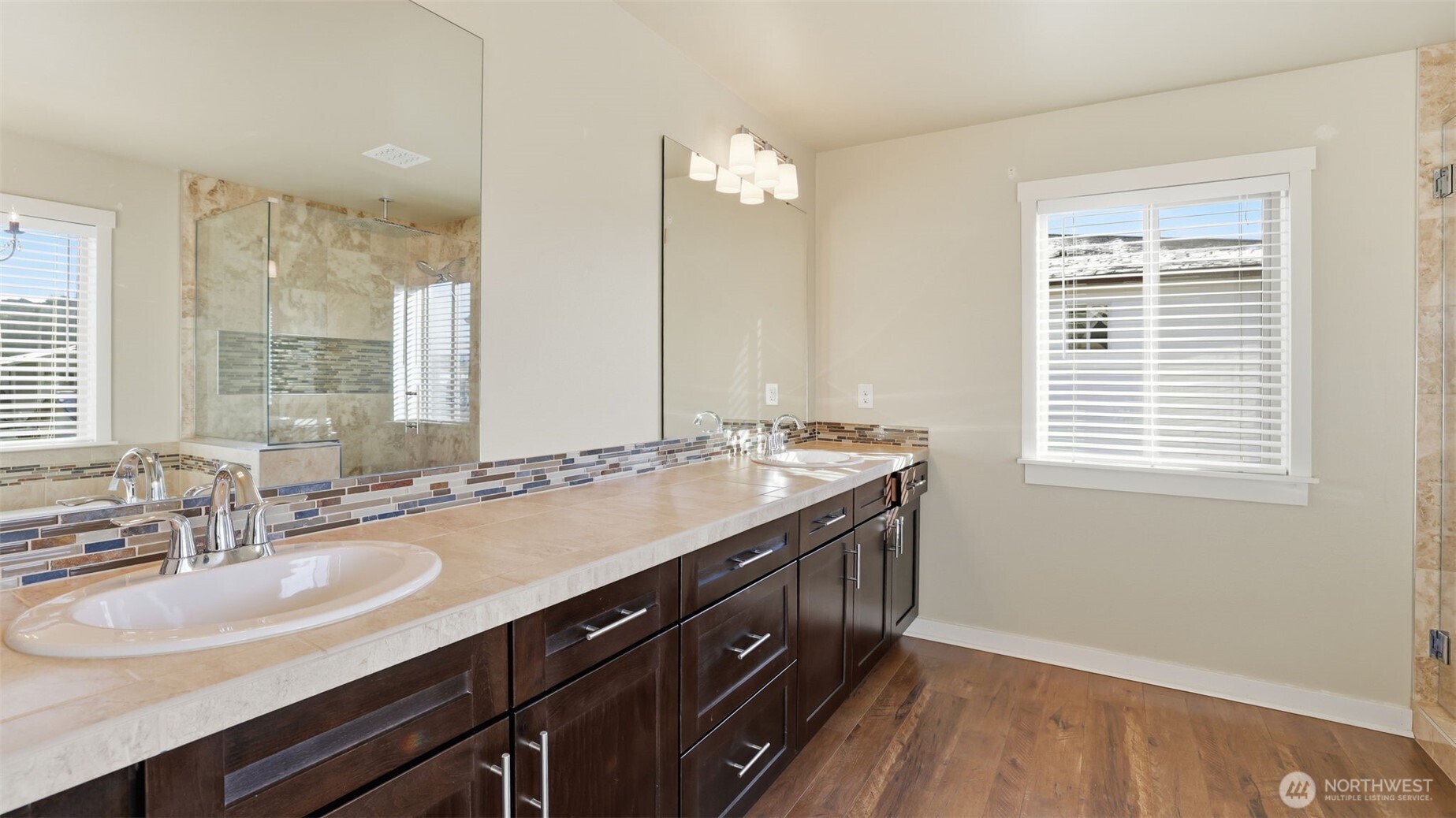 1475 Couls Avenue , Buckley, WA 98321