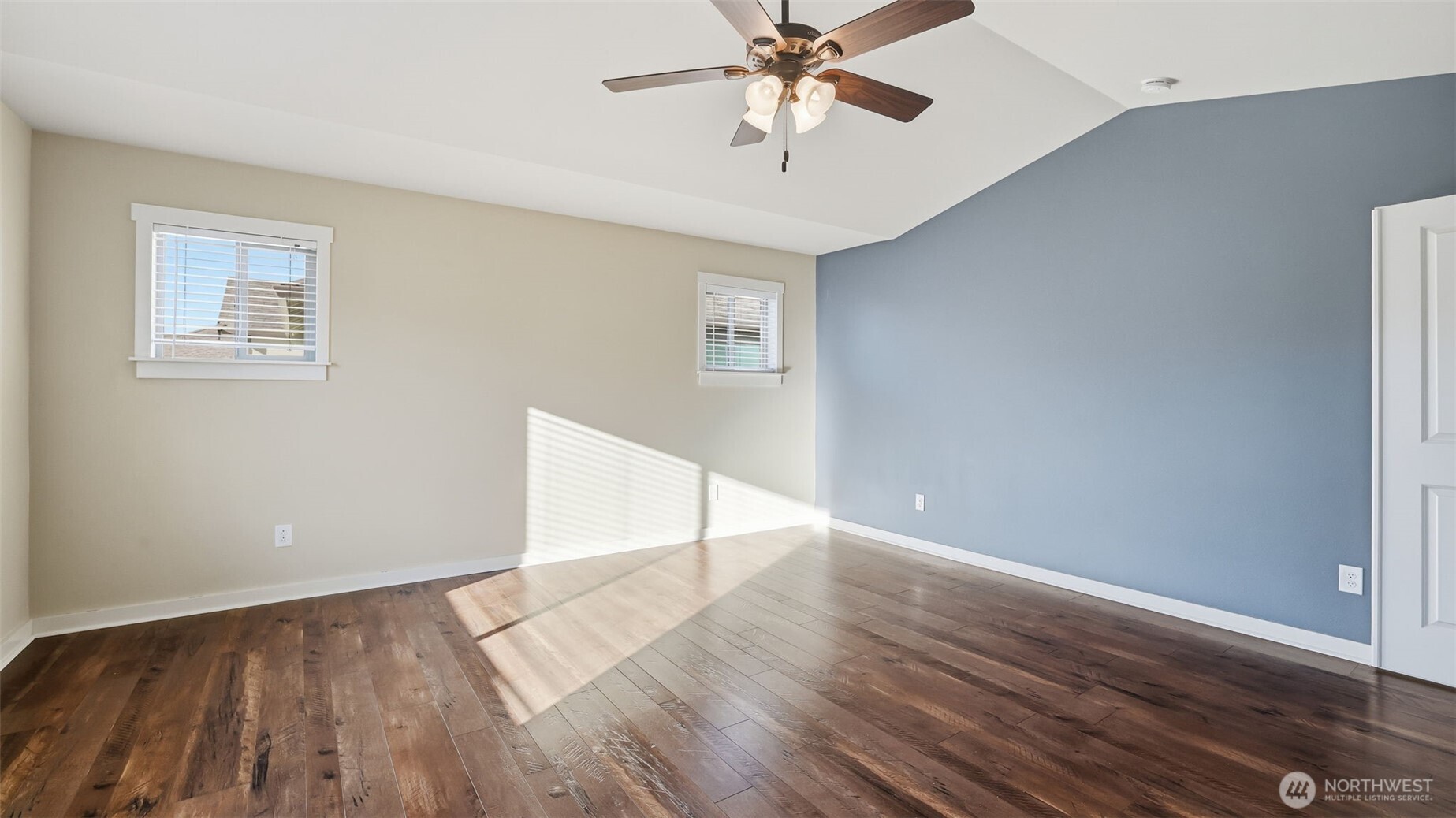 1475 Couls Avenue , Buckley, WA 98321