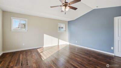 1475 Couls Avenue , Buckley, WA 98321 - Photo 26
