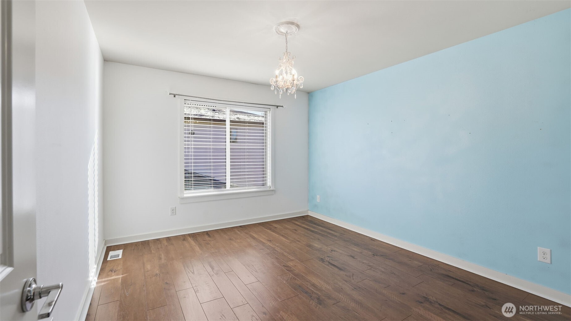 1475 Couls Avenue , Buckley, WA 98321