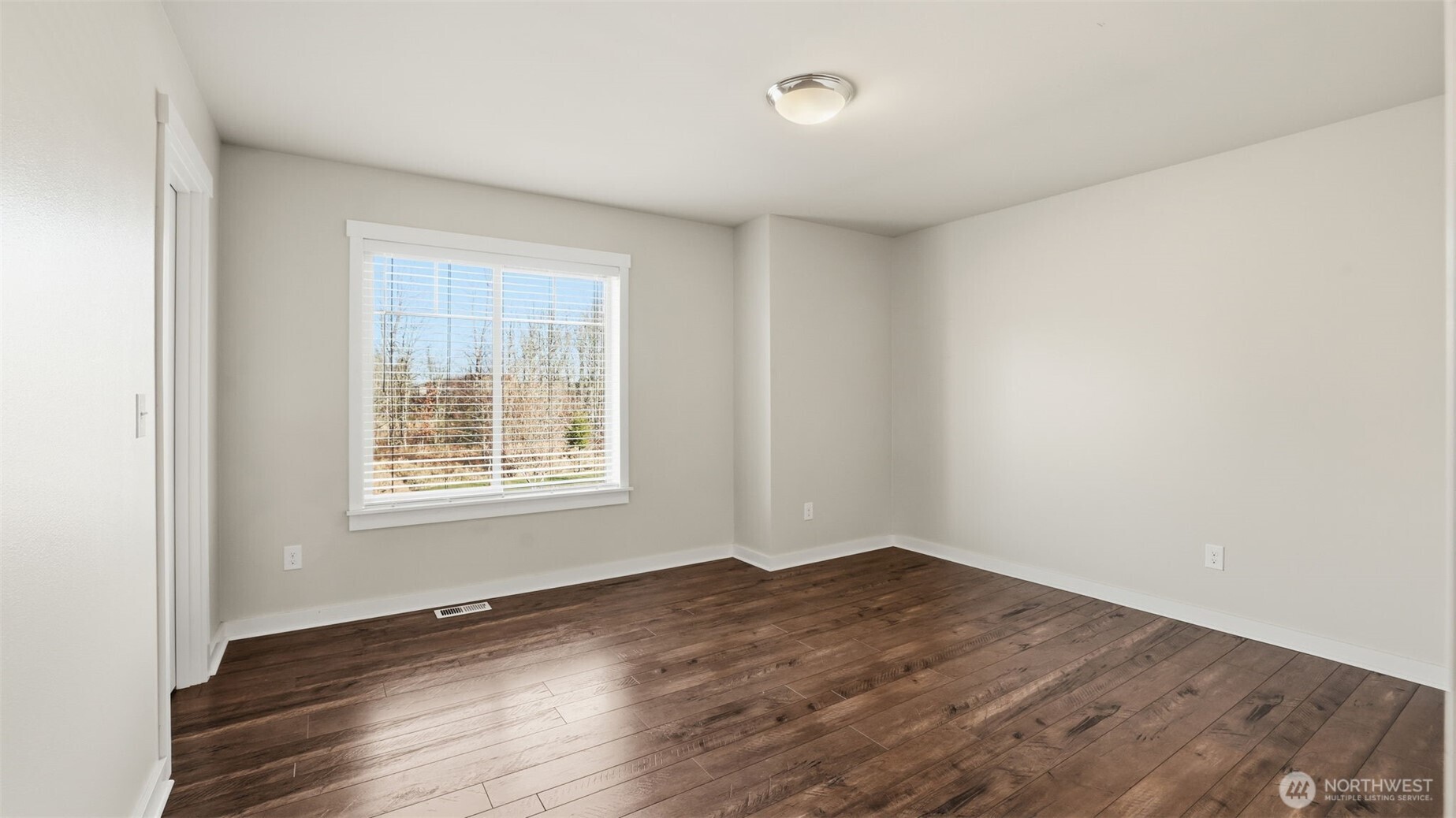 1475 Couls Avenue , Buckley, WA 98321