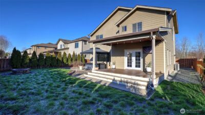 1475 Couls Avenue , Buckley, WA 98321 - Photo 33
