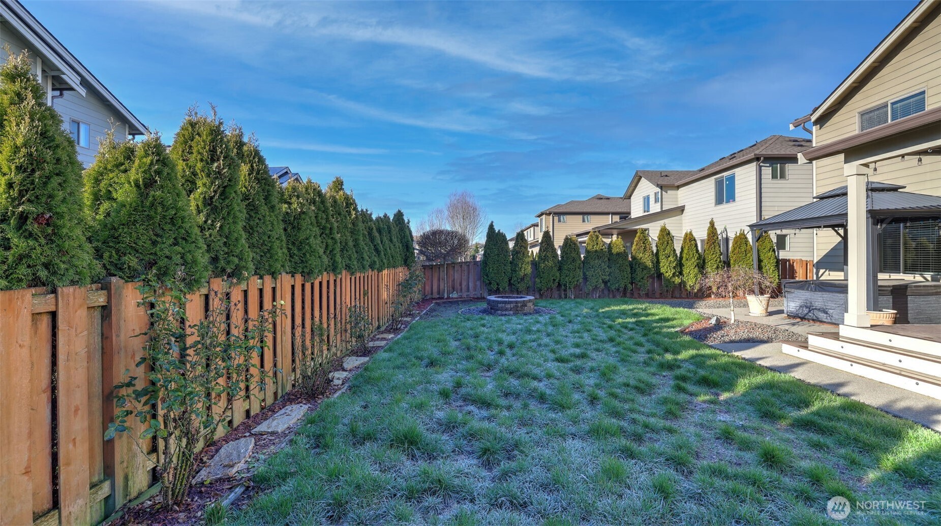 1475 Couls Avenue , Buckley, WA 98321