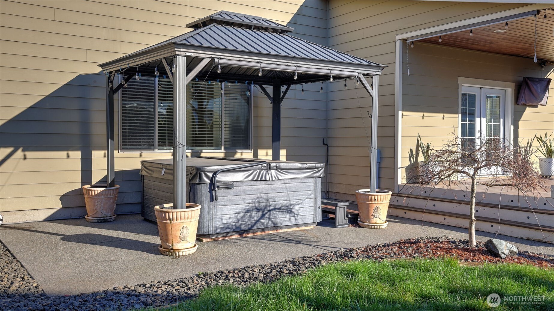 1475 Couls Avenue , Buckley, WA 98321