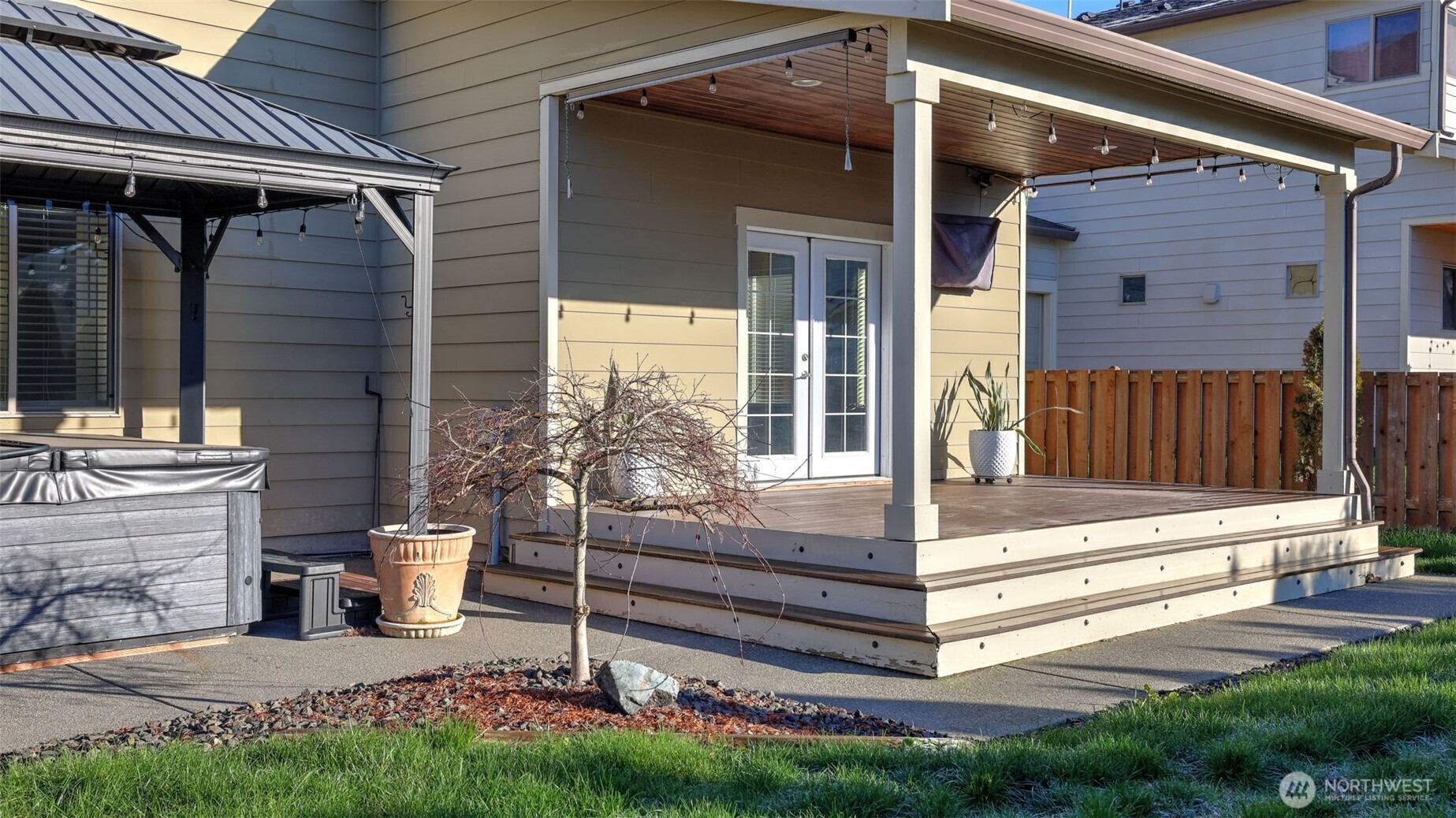 1475 Couls Avenue , Buckley, WA 98321