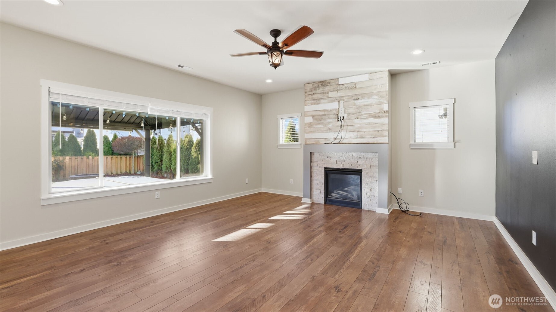 1475 Couls Avenue , Buckley, WA 98321