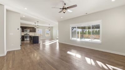 1475 Couls Avenue , Buckley, WA 98321 - Photo 6