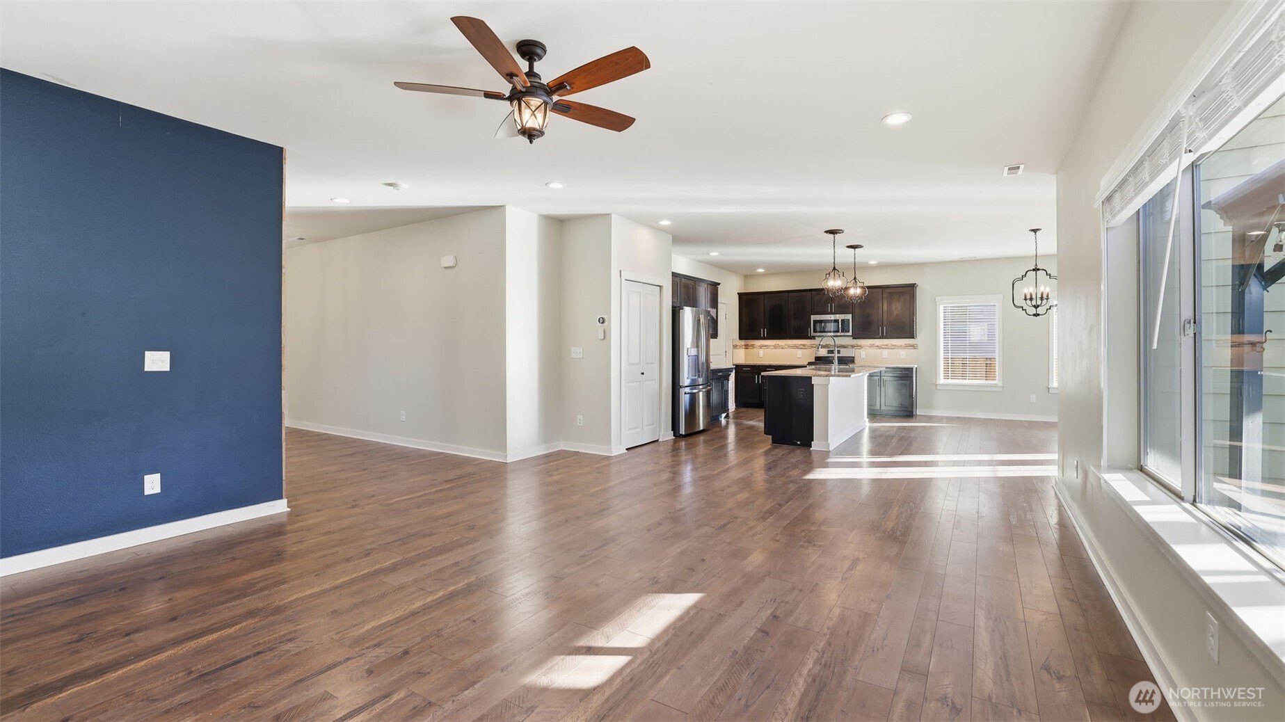 1475 Couls Avenue , Buckley, WA 98321
