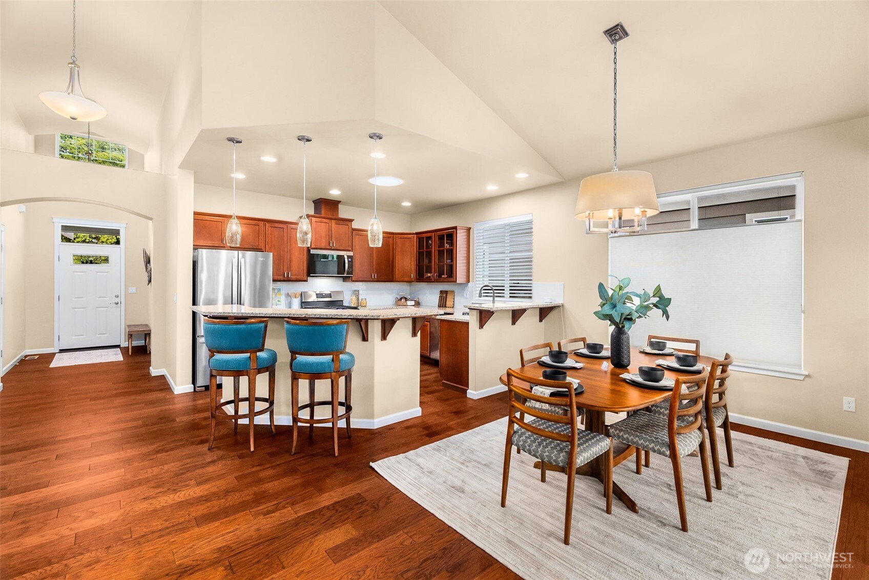 3131 68th Avenue SW, Tumwater, WA 98512